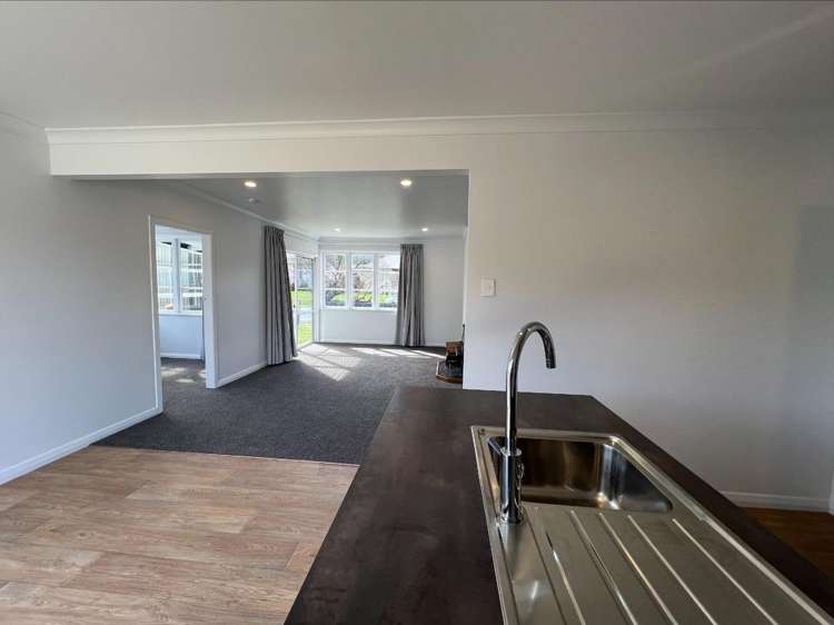 14 Takahe Street 10993_15