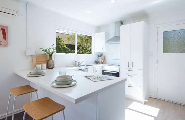 206 Hill Street Richmond_4