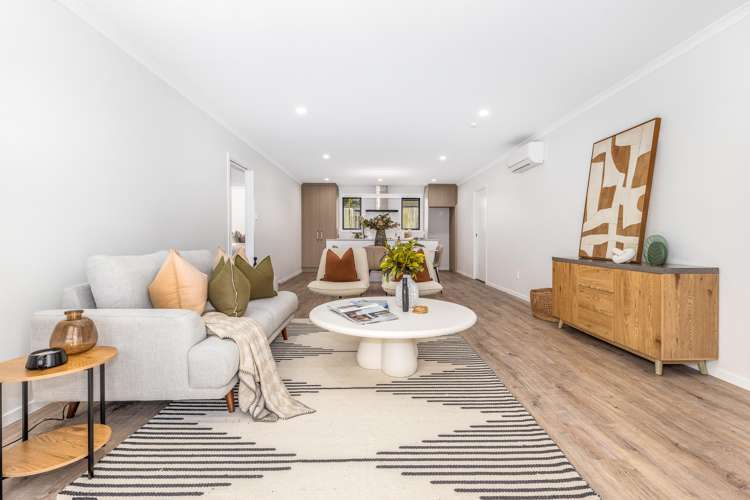 9 Catherine Lane Levin_7