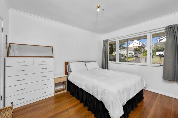 6 Batkin Road New Windsor_4