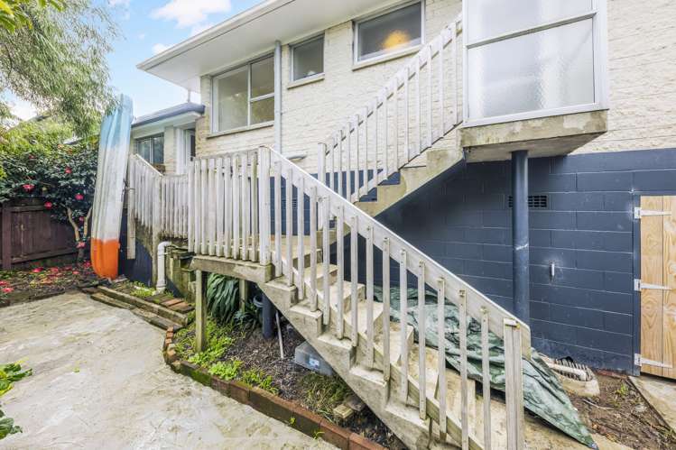 3 Vida Place Howick_1