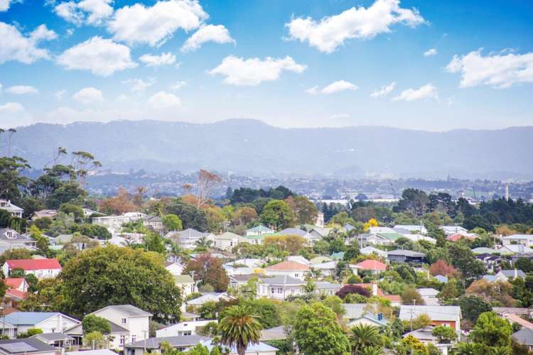 Gd/444 Great North Road Grey Lynn_1