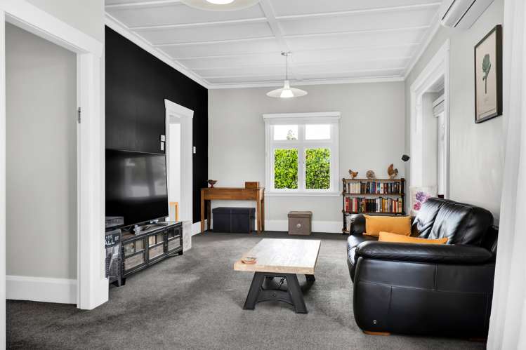 30 Wallace Place Westown_8