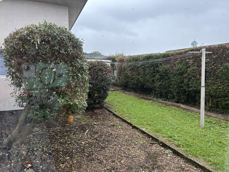 18 NOTRE DAME COURT Pukekohe_41