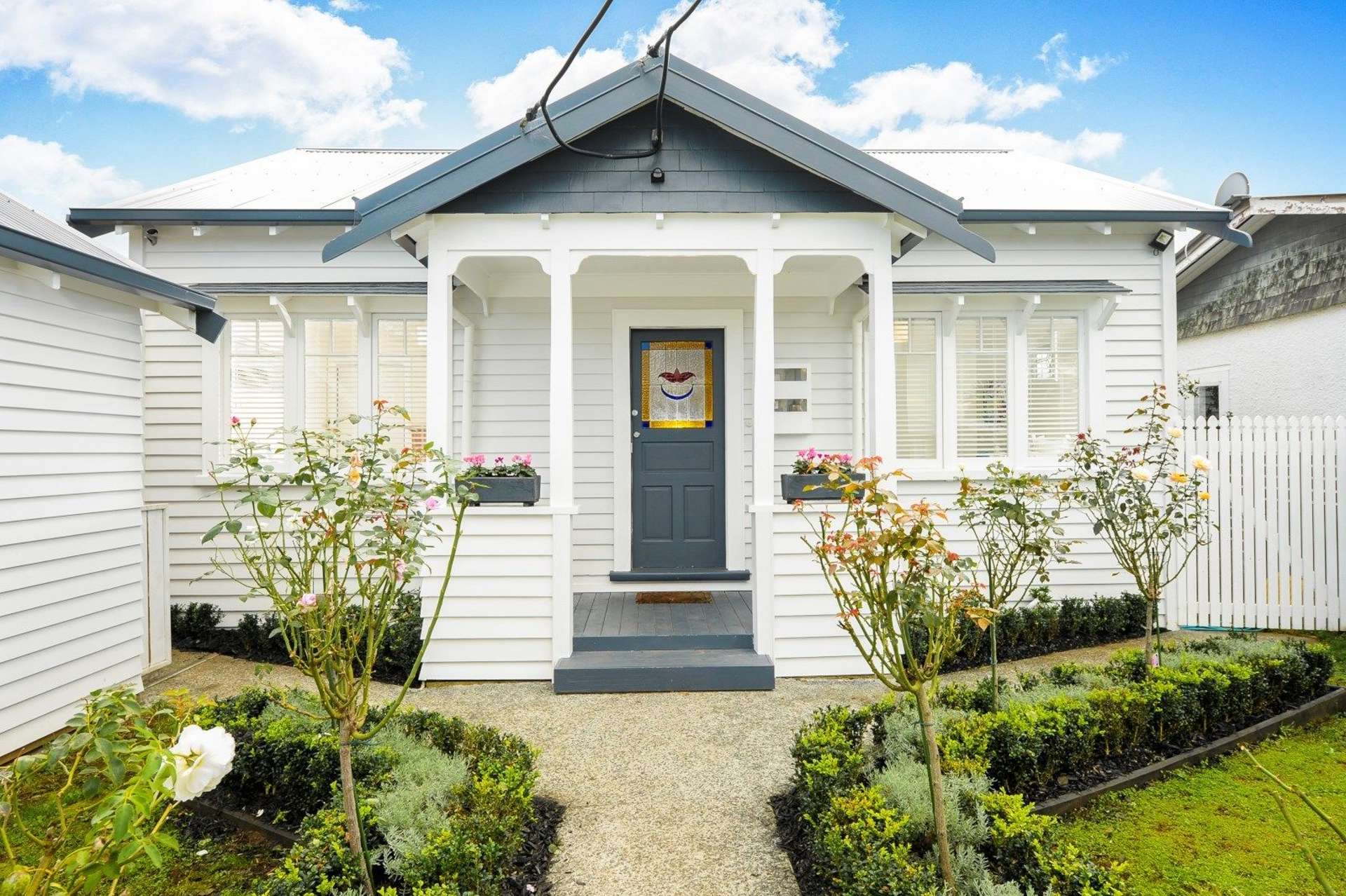 216 Arthur Street Onehunga_0