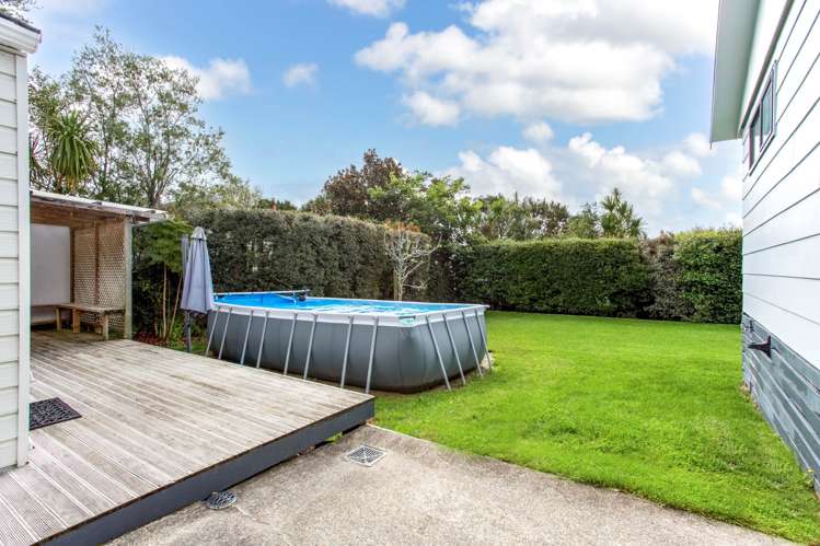 83 Rautawhiri Road Helensville_3