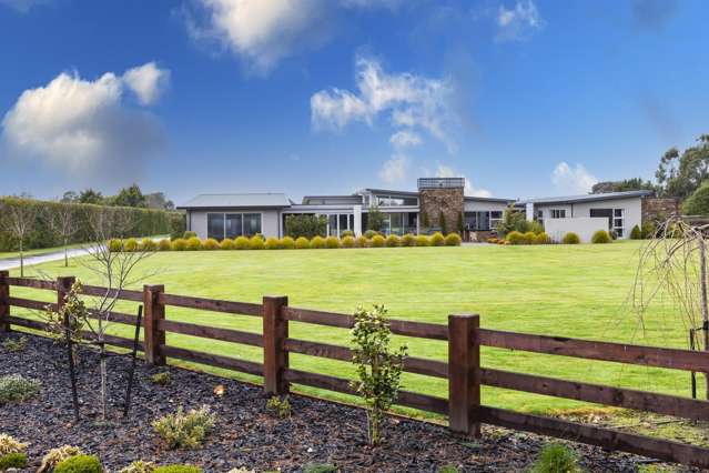 5/333 Trents Road Prebbleton_2