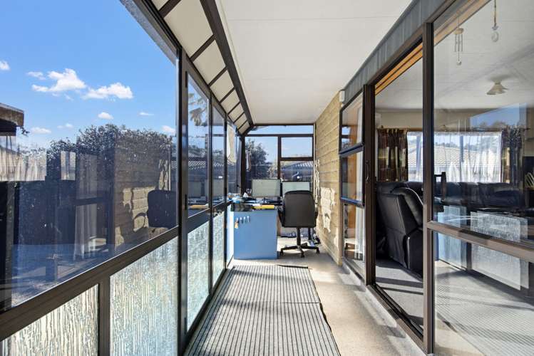 2/3 Ngaio Street Stoke_15