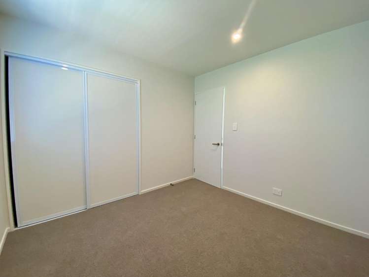 5/42 Woodville Street 1434_8