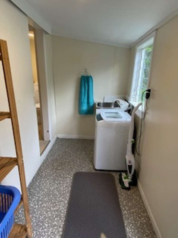 Address withheld Kerikeri_6