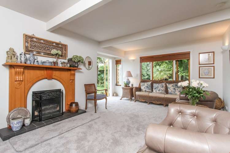 10 Eton Avenue Devonport_6