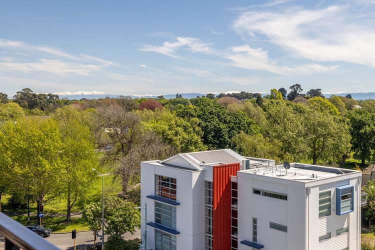 7f/66 Armagh Street Christchurch Central_10