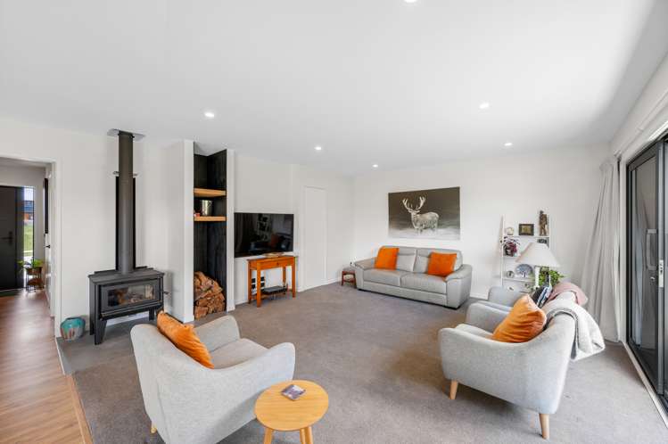 35 Campbell Road Wanaka_7