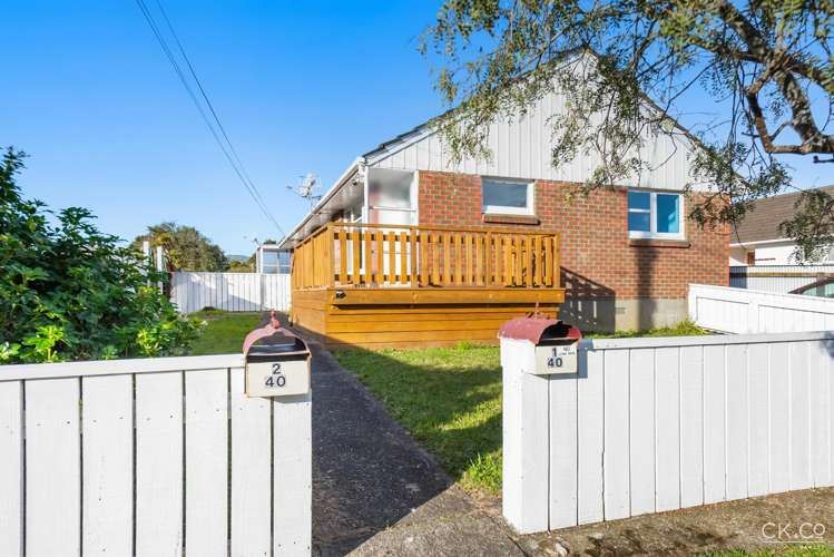 A/40 Kashmir Avenue Clouston Park_13