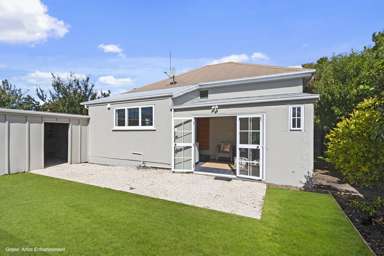 59 Neville Street_1