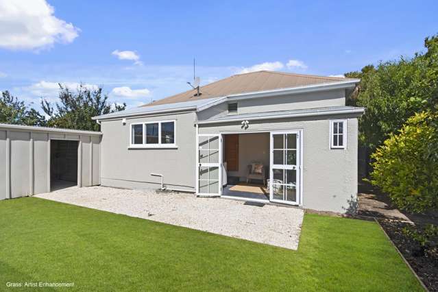 59 Neville Street Spreydon_1