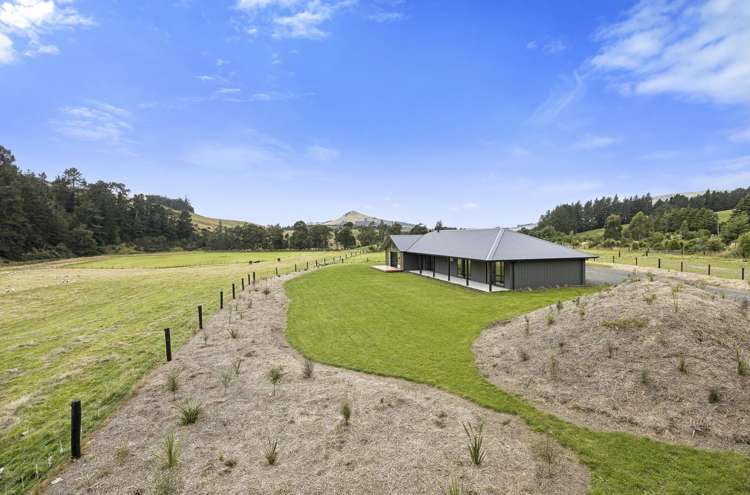 86 Stenhouse Road Palmerston_16