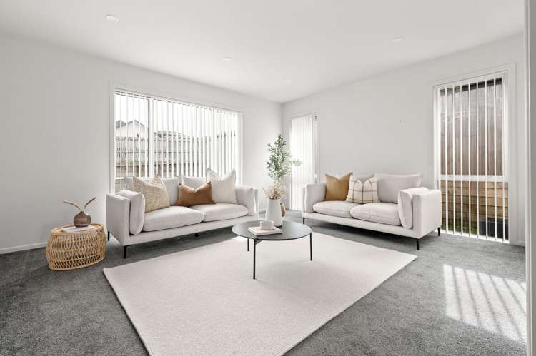 10 Paiaka Place Rototuna North_9