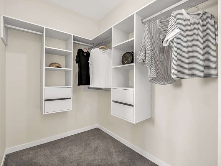 35 Whites Way Te Kauwhata_23