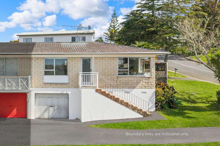 1/24 Stredwick Drive Torbay_1