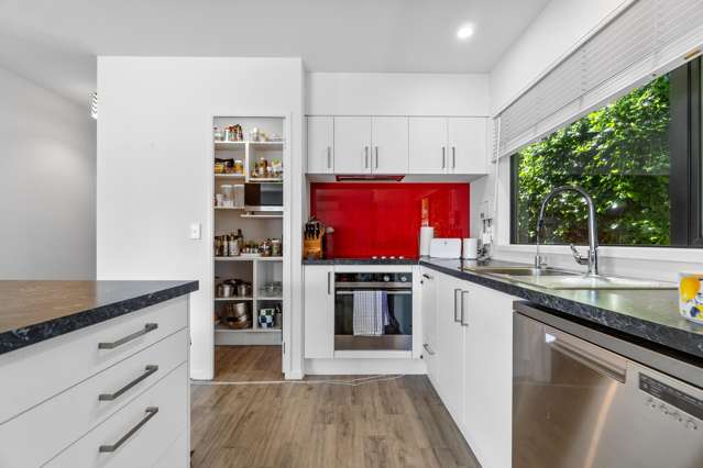 46 Hartis Avenue Huntly_1