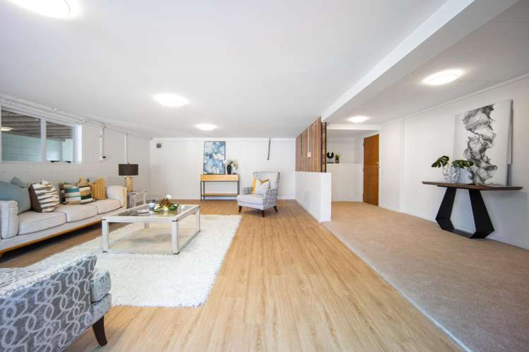 13A Matata Street Blockhouse Bay_24