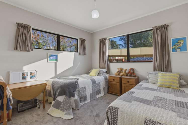 4 Dowman Place Te Puke_10