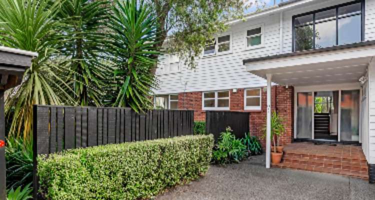 85a Wheturangi Road_0