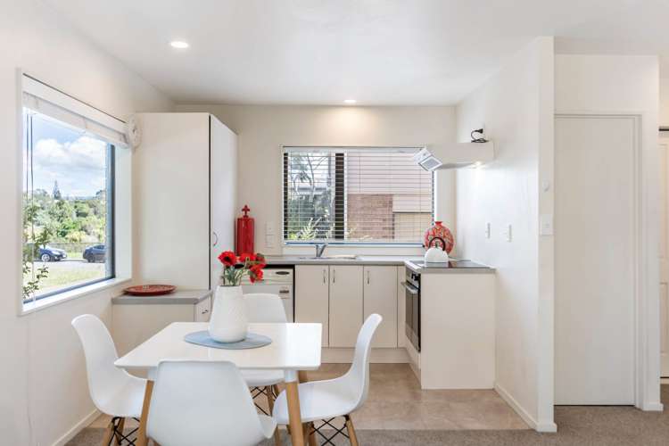 12/1 Melview Place New Lynn_12