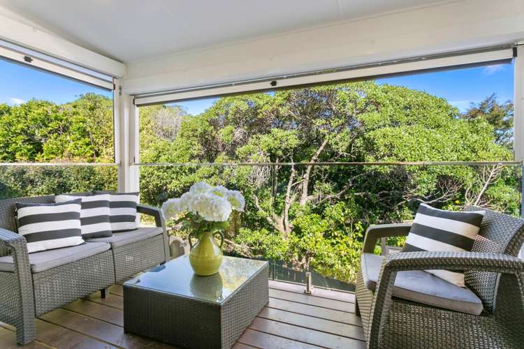 6/7 Colenso Place Mission Bay_6