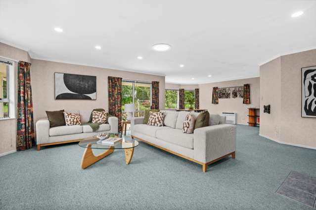 7A Queen Alexandra Street Masterton_3