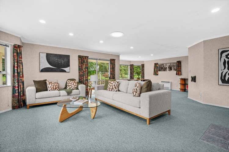 7A Queen Alexandra Street Masterton_3