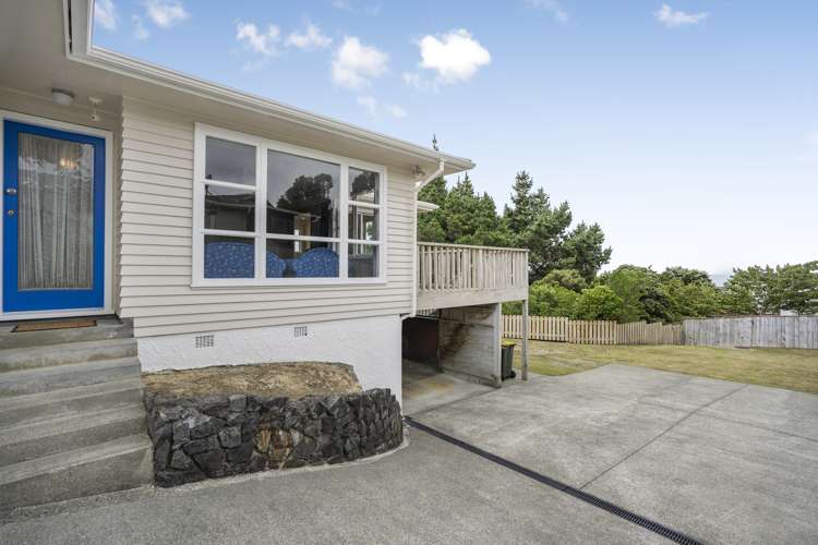 16 Cypress Drive Maungaraki_16