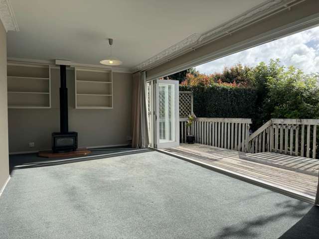 47B Rukutai Street Orakei_4