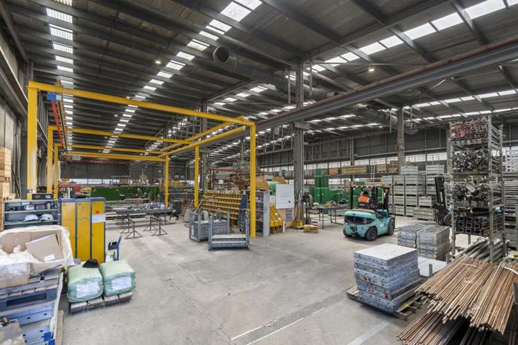 115 Grange Street Hillsborough_15