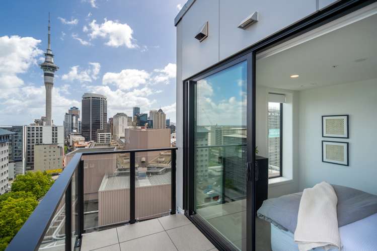 1501/106 Vincent Street Auckland Central_24