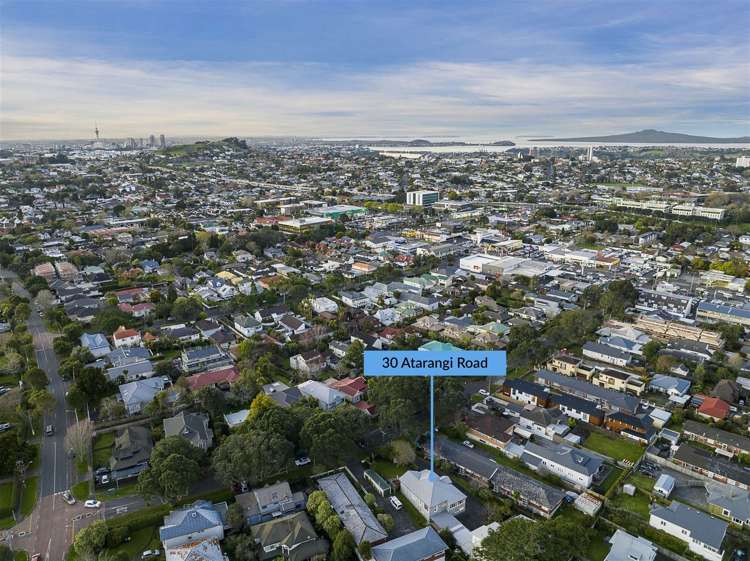 30 Atarangi Road Greenlane_18