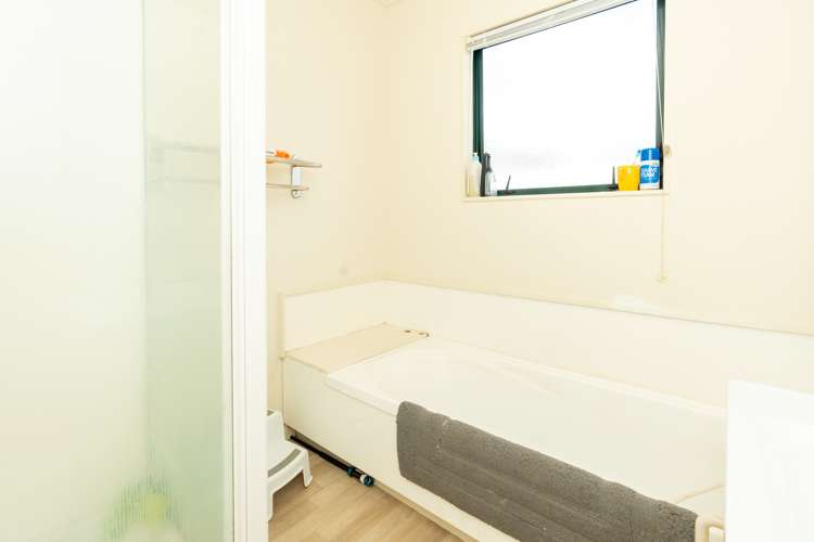 102a Bader Street Bader_11