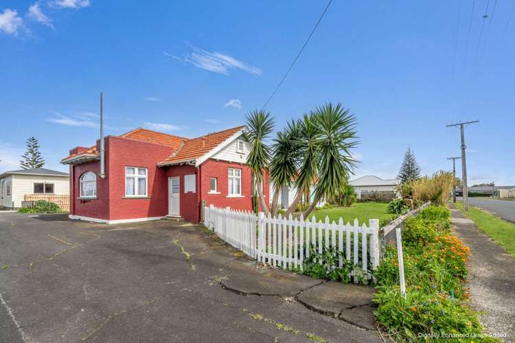 14 Ruawai Wharf Road Ruawai_30