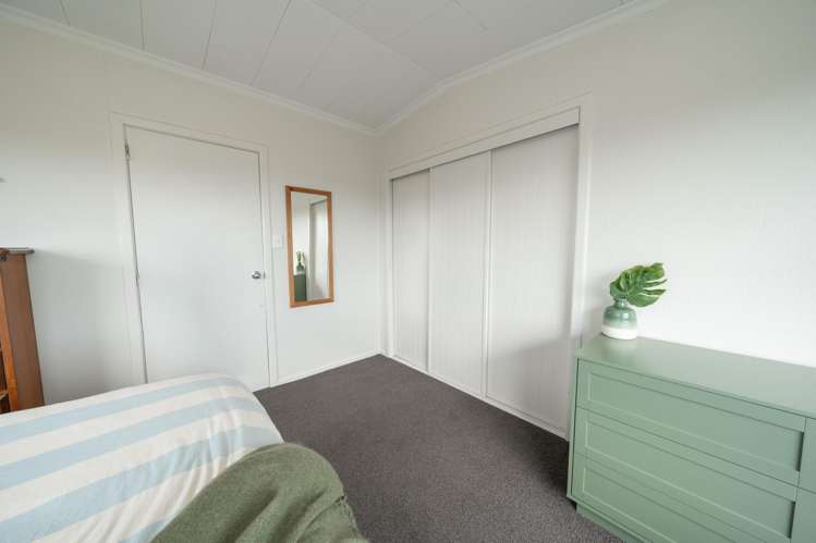 35 Lorn Street Glengarry_16