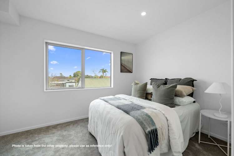 8/9 Coral Crescent Panmure_8