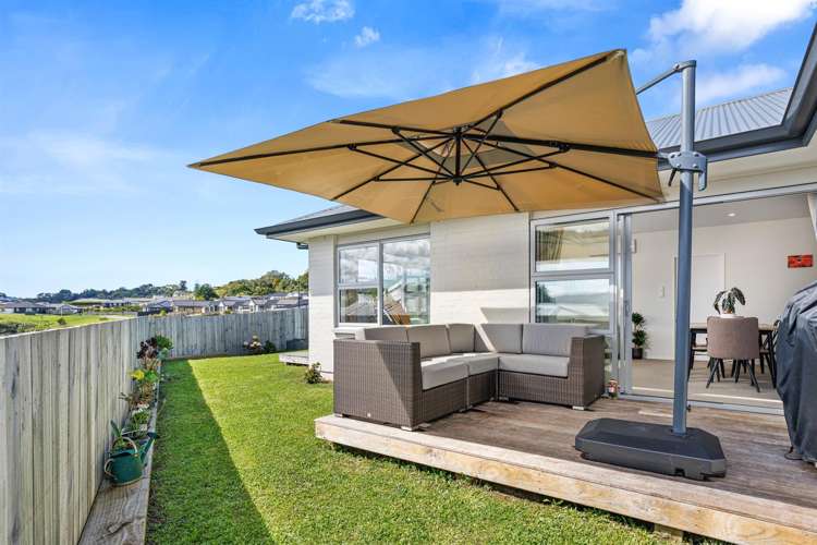 35 Fairwater Road Warkworth_17