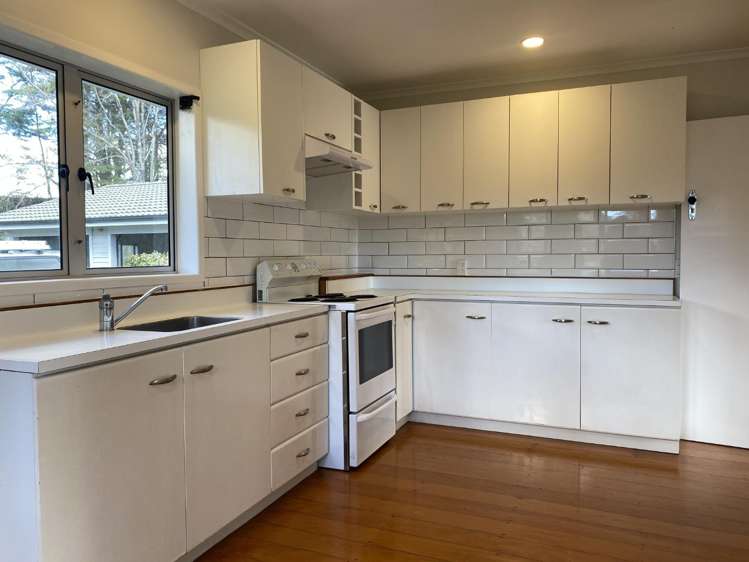 101 Bald Hill Road 1819_5