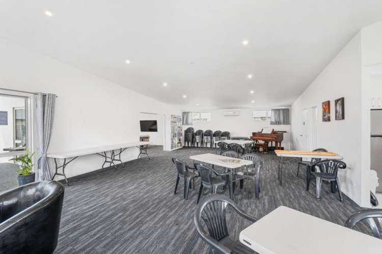 18 Glendene Court Rolleston_23