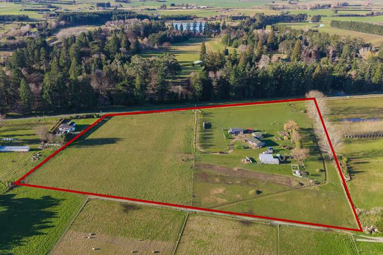 124 Waihao Back Road Waimate_18