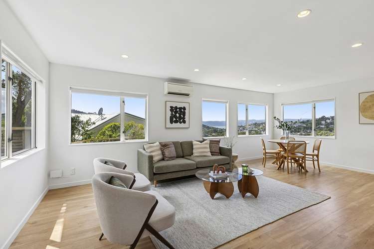 35 Chartwell Drive Crofton Downs_3