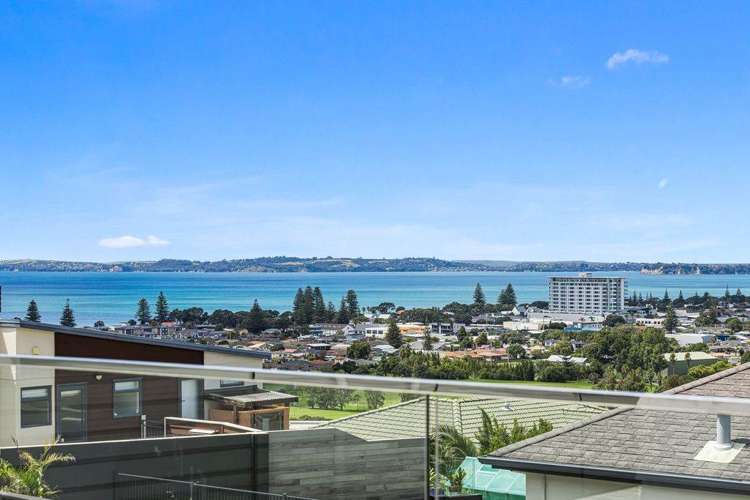 2 Ascot Way Orewa_5