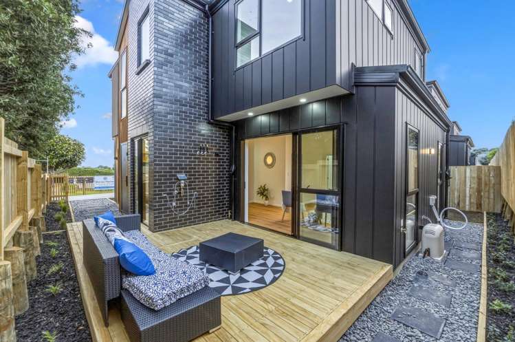Lot 1-3&6/3 O'halloran Road Howick_8