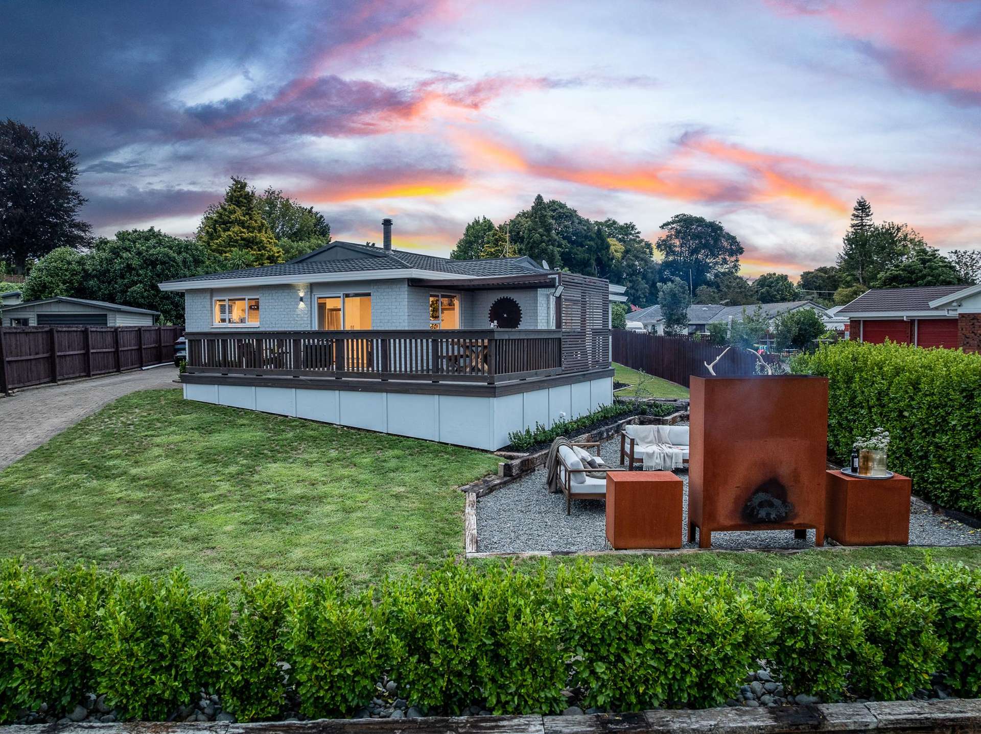 37 Sheridan Crescent Cambridge_0