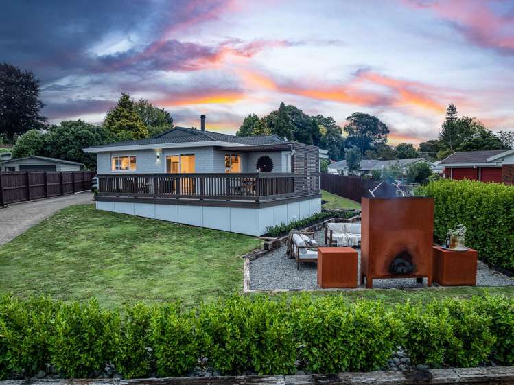 37 Sheridan Crescent_0